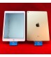 Apple iPad Air 2 - 64GB Wifi - Goud